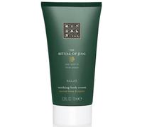 Rituals The Ritual of Jing Crème pour le corps 70 ml