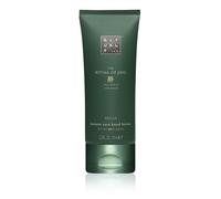Rituals - The Ritual Of Jing Crème Pour Les Mains 70 Ml