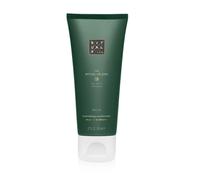 Rituals The Ritual of Jing Destress Calming Conditioner 200ml
