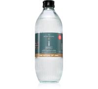RITUALS Recharge bâtonnets parfumés The Ritual of Jing – jujube & fleur de lotus – 500 ml