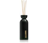 RITUALS - The Ritual Of Jing - Mini BÃ¢tonnets ParfumÃ©s