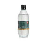 RITUALS Recharge bâtonnets parfumés The Ritual of Jing – jujube & fleur de lotus – 500 ml