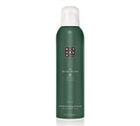RITUALS The Ritual of Jing Gel douche moussant 200 ml - Au lotus sacré et au jujube - Propriétés relaxantes et apaisantes