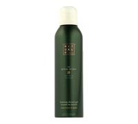 Rituals The Ritual of Jing - Gel moussant pour douche 200 ml