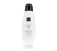 Rituals - The Ritual of Jing Après-shampoing 250 ml