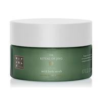 Rituals - The Ritual of Jing Gommage pour le corps 300 g