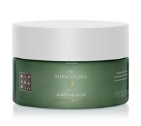 Rituals - The Ritual Of Jing Gommage Pour Le Corps 300 G