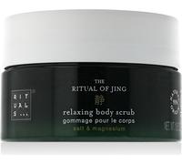 Rituals The Ritual Of Jing Gommage relaxant pour le corps 300 g