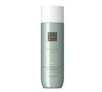 Rituals The Ritual of Jing Huile de douche, huile d'amande douce et lavande, 200 ml