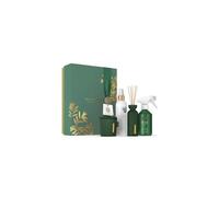 RITUALS The Ritual Of Jing coffret cadeau pour femme