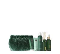 RITUALS THE RITUAL OF JING LARGE GIFT set 6 pcs