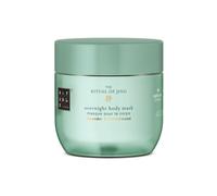 RITUALS The Ritual Of Jing masque pour le corps 125 ml