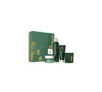 Rituals - The Ritual of Jing Coffret corps & bain Bougies 1 pieces unisex