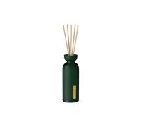 RITUALS - The Ritual Of Jing - Mini BÃ¢tonnets ParfumÃ©s