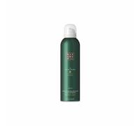 Rituals The Ritual of Jing Mousse nettoyante 200 ml - Marque : Rituals - EAN : 8719134155778