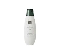 Rituals - The Ritual Of Jing Shampoing 250 Ml