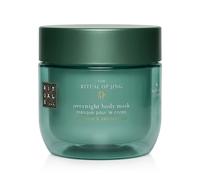 RITUALS - The Ritual Of Jing - Masque De Nuit Corps - 125ml