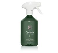 Rituals - The Ritual Of Jing Parfum D'intérieur 500 Ml