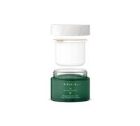 RITUALS - The Ritual Of Jing - Recharge - Crème Corps - 220ml