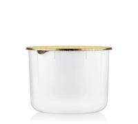 Rituals - The Ritual of Jing Recharge crème pour le corps 220 ml