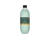 RITUALS THE RITUAL OF JING refill fragrance sticks 500 ml