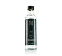 Rituals The Ritual of Jing Sacred Lotus & Jujube Fragrance Sticks Refill 250 ml