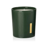 Rituals The Ritual of Jing Scented Candle 290 g