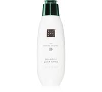 Rituals The Ritual Of Jing shampoing pour des cheveux brillants et doux 250 ml