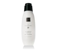 Rituals The Ritual Of Jing Shampoo Gloss & Nutrition 250 ml