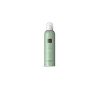 Rituals - The Ritual of Jing Mousse de douche 200 ml