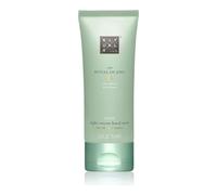 RITUALS - The Ritual Of Jing - Sleep - Masque RÃ©parateur Mains - 90g