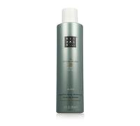 RITUALS - The Ritual Of Jing - Sleep - Huile De Douche - 200 Ml