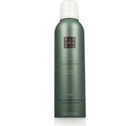 Rituals The Ritual Of Jing Sleep Serene Gel douche moussant 200 ml