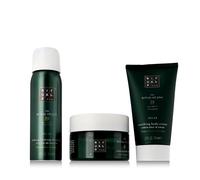 Rituals The Ritual of Jing Trial Set