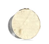 Rituals - The Ritual of Karma - Recharge Crème Corps 220 ml