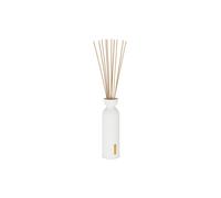 RITUALS The Ritual Of Karma diffuseur d'huiles essentielles 250 ml