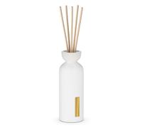 Rituals The Ritual Of Karma Lotus Flower & White Tea Mini Fragrance Sticks 70 ml