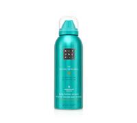 Rituals - The Ritual of Karma Body lotion mousse Crème et lait hydratant 150 ml unisex