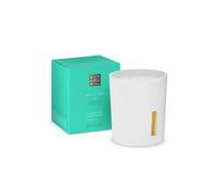 RITUALS - The Ritual Of Karma - Bougie Parfumée