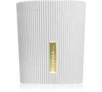 RITUALS The Ritual Of Karma bougie parfumée 290 g
