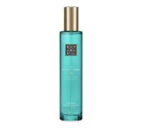 RITUALS - The Ritual Of Karma - Brume ParfumÃ©e Corps Et Cheveux - Lotus & ThÃ© Blanc - 50ml