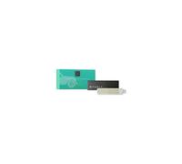 RITUALS - The Ritual Of Karma - Parfum Voiture - Rechargeable