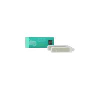 Rituals - The Ritual of Karma Car Perfume Lifestyle 6 g unisex
