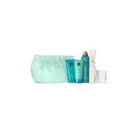 Rituals - The Ritual of Karma Coffret Cadeau L Bain & Corps Coffrets cadeaux 1 pieces female