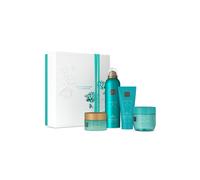 RITUALS - The Ritual Of Karma - Coffret Corps & Bain