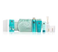 RITUALS The Ritual Of Karma Coffret cadeau pour femme