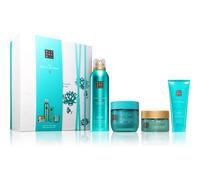 RITUALS The Ritual Of Karma coffret cadeau pour femme