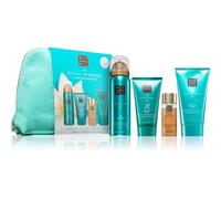 RITUALS The Ritual Of Karma coffret cadeau pour femme