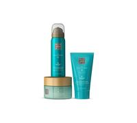 Rituals - The Ritual of Karma Coffret voyage Coffrets soin corps 1 pieces female