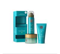 Rituals - The Ritual of Karma Coffret voyage Coffrets soin corps 1 ml female